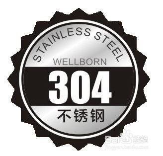 不锈钢橱柜价格及图片案例