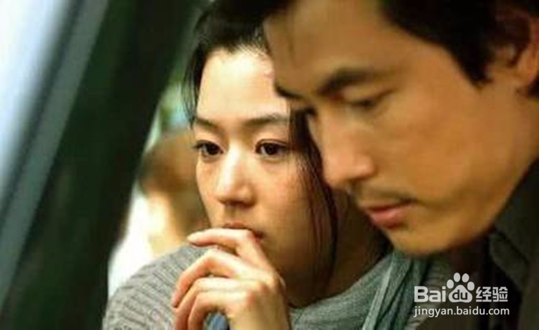 爱上了你的上司怎么办？