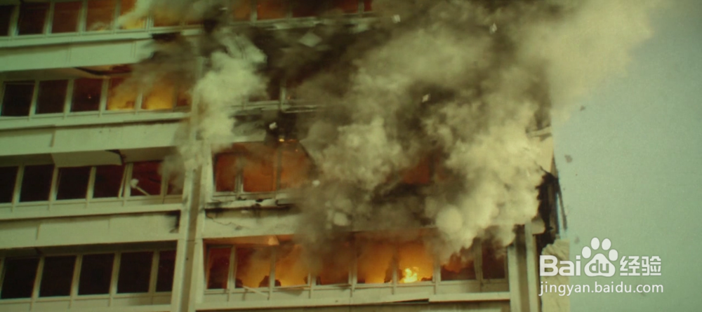 美国队长3电影完整版