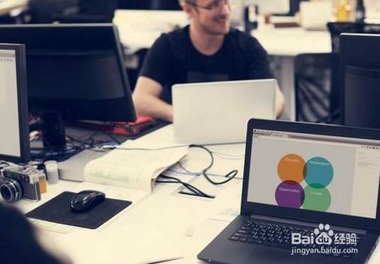 如何掌控你的一天24小时