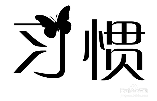 公众平台内容运营都有什么步骤