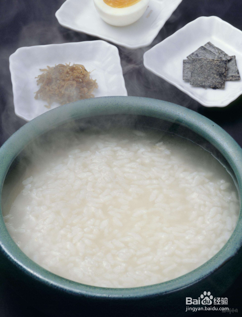 随着婴儿月龄的增长怎么添加辅食