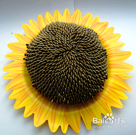 生活中哪些食物可以治疗失眠症