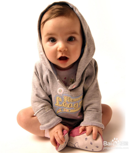 宝宝总是哭怎么办。