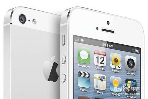 iphone 5S怎么样