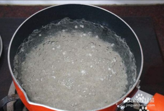 空心粉怎么泡软