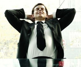 房地产经纪人应聘技巧