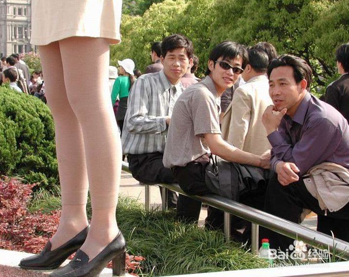 女孩子如何自保？平时生活中应注意哪些问题？