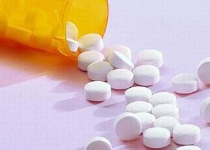 糖尿病的症状以及如何预防糖尿病