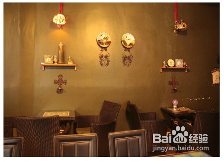 玩转韶关の特色小店篇