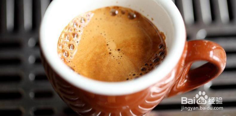 咖啡机居家必备，营造生活的仪式感