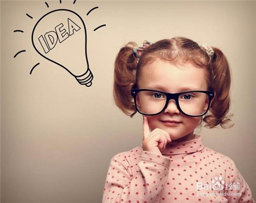 怎样去开发记忆能力