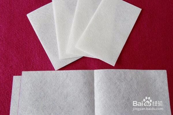 湿巾有什么用途