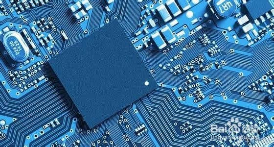 虚短虚断怎么用