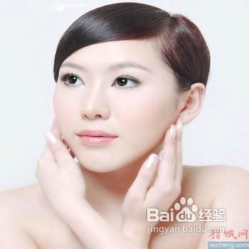哪些水果可以帮助我们美白
