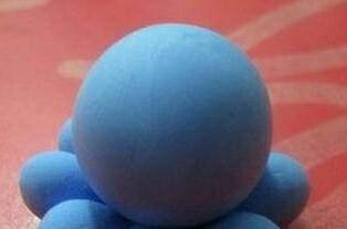 做假水的简单方法