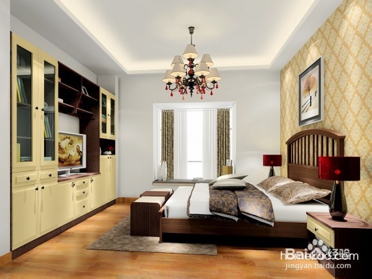 床尾凳的作用有什么