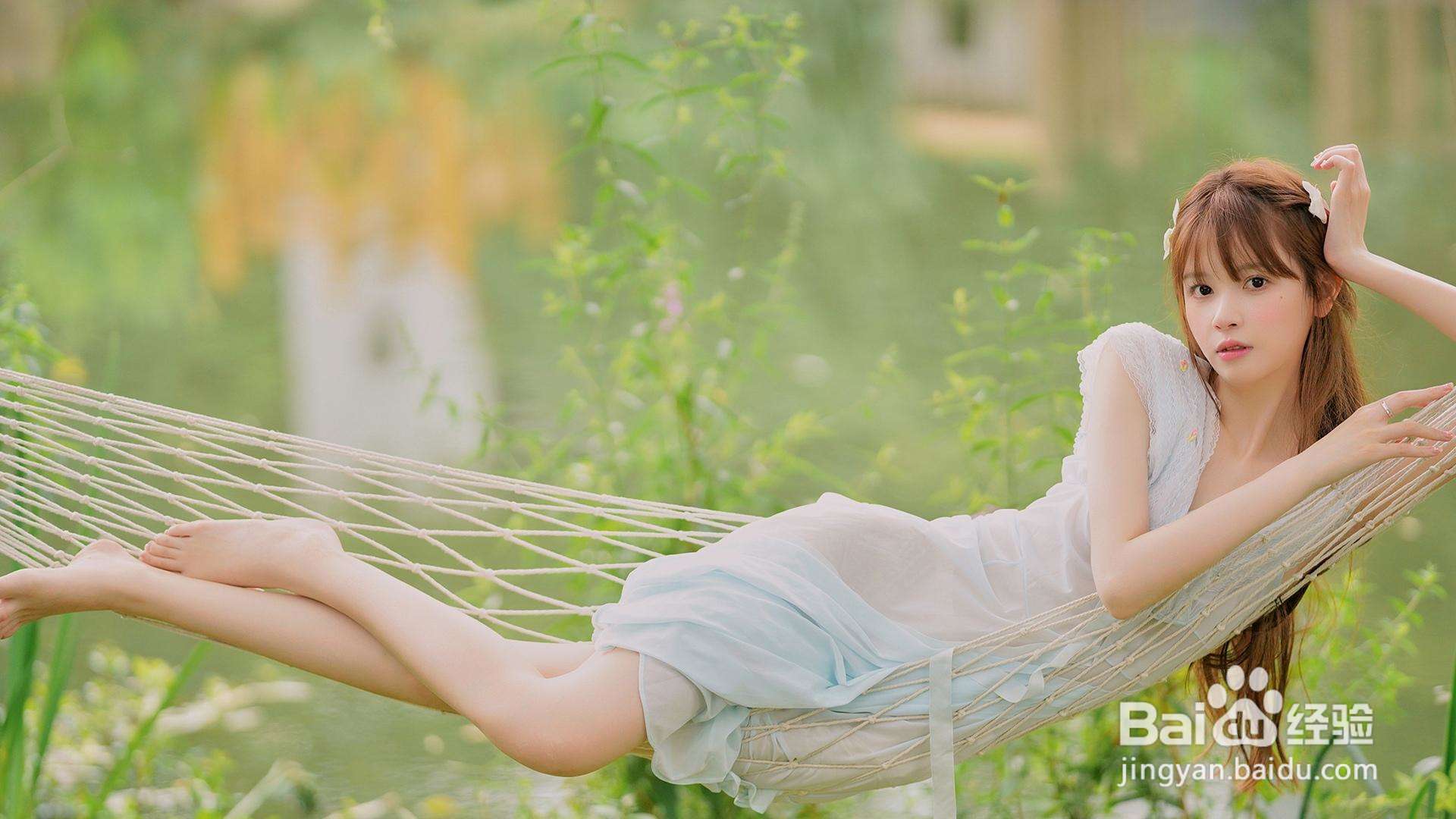 DIY自制去角质美白面膜方法大全