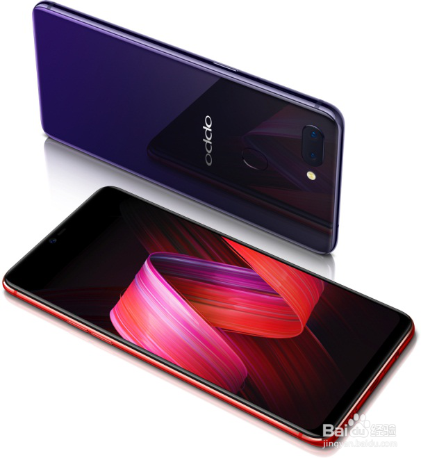 手机内存不足？选购和平时使用的小技巧