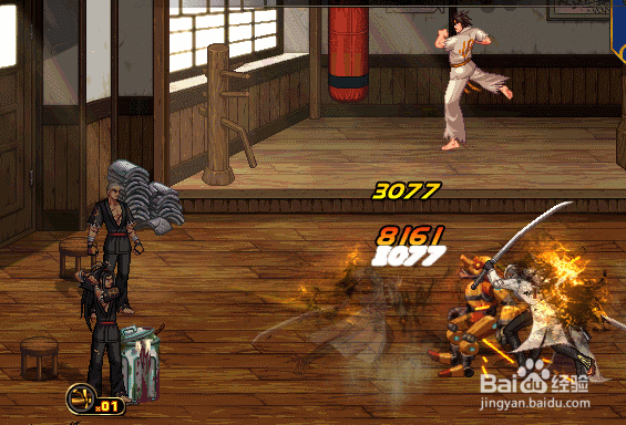 dnf特工护石符文选择