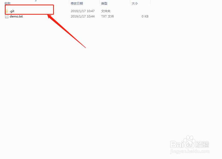 如何将本地代码上传到github