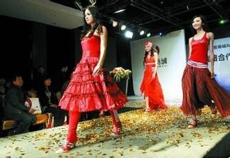 年轻人应该怎么样代理服装创业