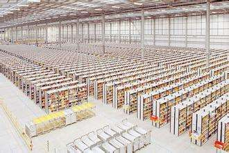 如何申请亚马逊全球账号