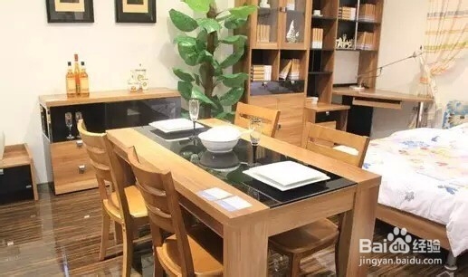 在生活中的实用小技巧