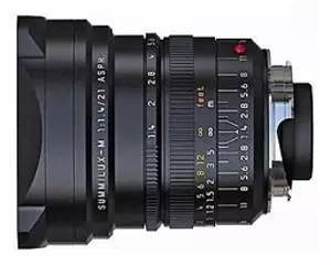 细数近期5大黑科技相机&镜头