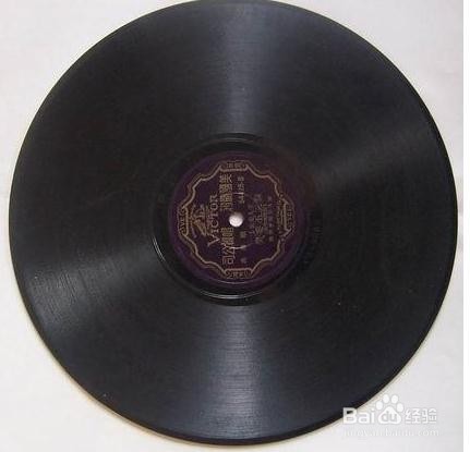 黑胶唱片为什么贵