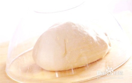 辣条包子怎么做?