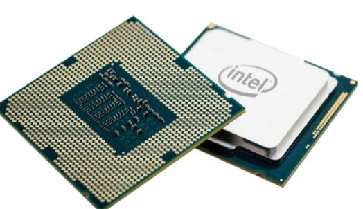 e3睿频不满怎么回事