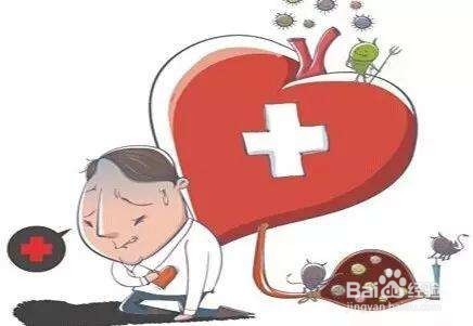 病毒性感冒发烧怎么办？病毒性发烧小妙招是什么