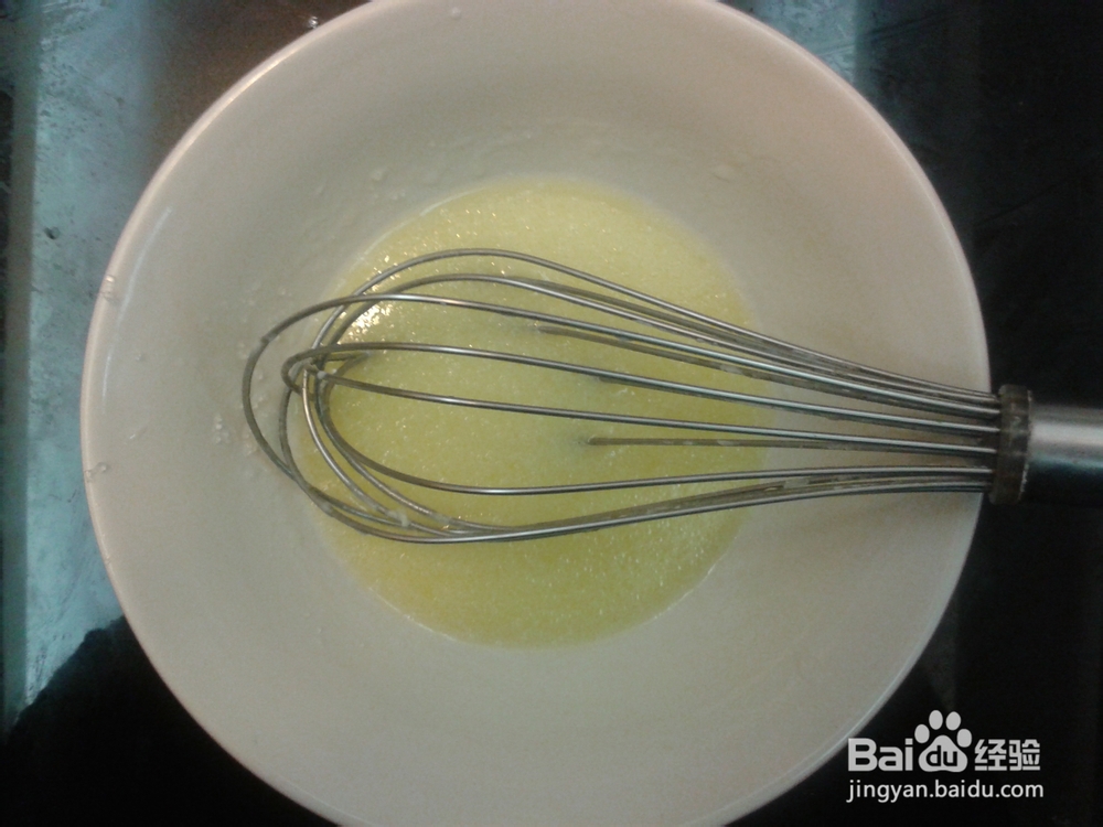 又是一年草莓季——甜甜蜜蜜杏仁草莓派