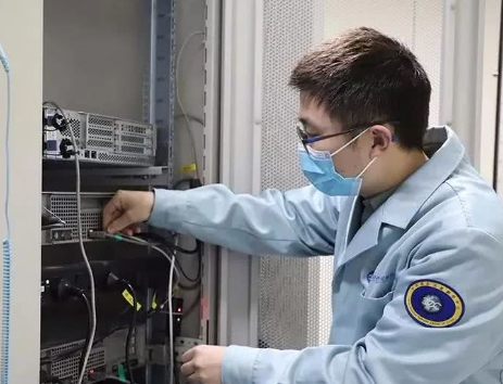 通信研究生方向的选择及其就业前景如何