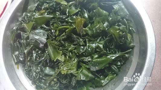 老年人如何通过饮食来补钙