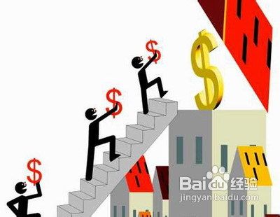 为什么信托收益这么高