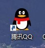 电脑截屏成图片保存到桌面上