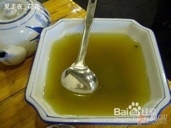 夏季食物中毒的正确急救