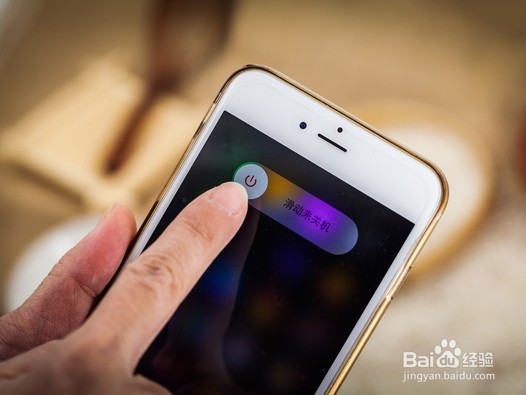 原神闪退怎么解决