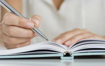 高中生物学习法