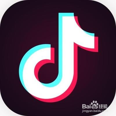 抖音通过手机号搜好友