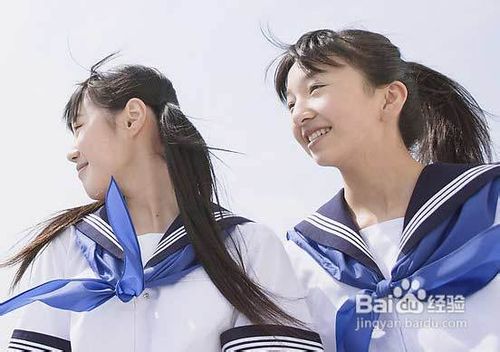 怎样在中考中取得理想的物理成绩?