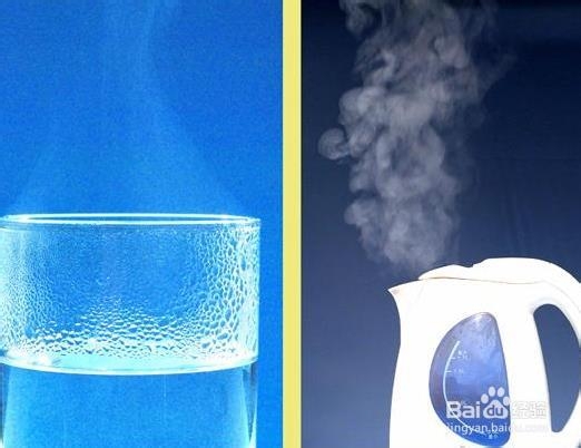 感冒鼻塞怎么办？感冒鼻塞不想吃药怎么办？