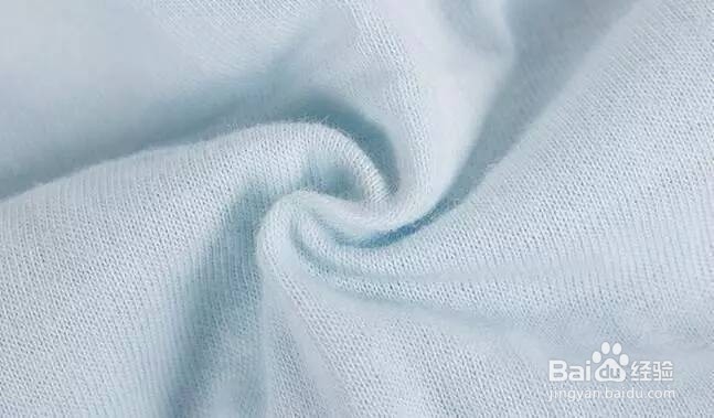 怎么更快更好地缓解孕妇皮肤瘙痒