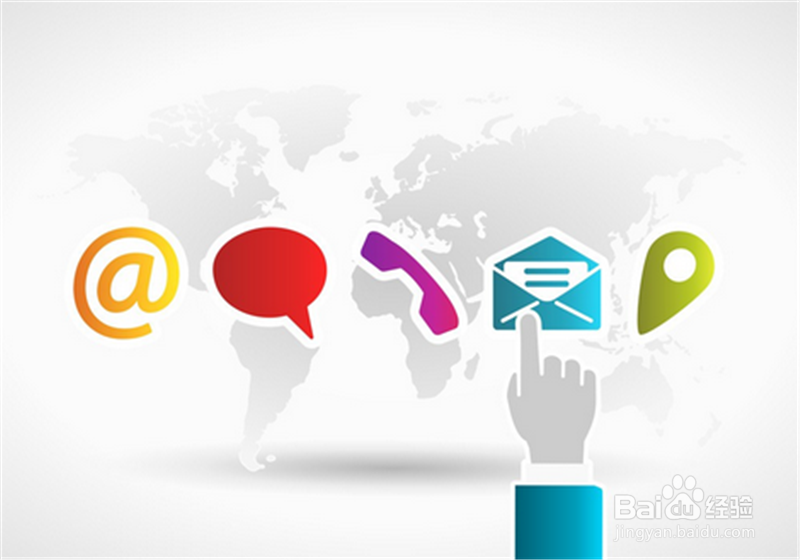 两地分居的夫妻如何维系感情