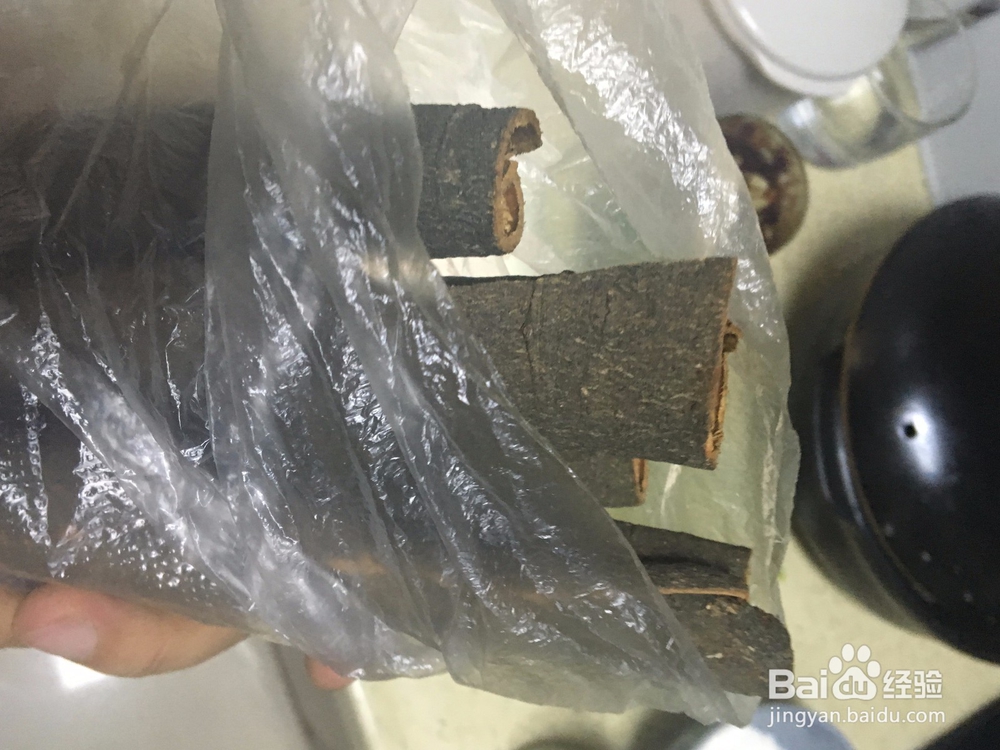 家常菜——炒花蟹