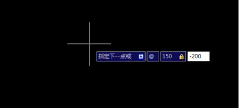 CAD2019如何调出经典模式