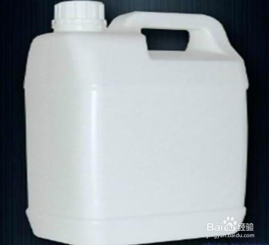 结构胶弄到衣服上凝固怎么办