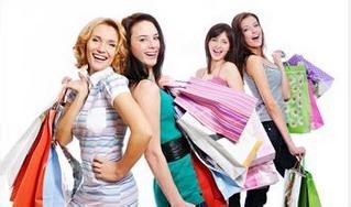 心情不好怎么办?(女生版)